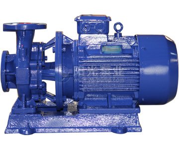 转子泵品牌-上海阳光泵业公司