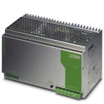 专业代理德国菲尼克斯电源QUINT-PS-3X400-500AC/24DC/30 低价