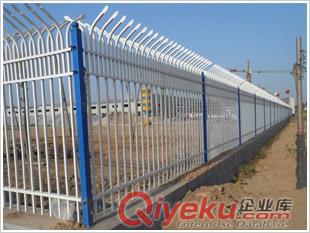 九江公路护栏网，南昌场地护栏网，长沙厂区护栏网