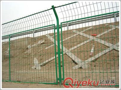 九江公路护栏网，南昌场地护栏网，长沙厂区护栏网
