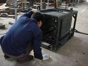 武汉发电机修理哪家专业？-咨询：13871348562专业可靠