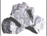 现货硅钙钡合金/河南铁建冶金
