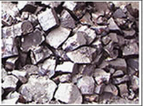 硅锰合金生产厂/河南铁建冶金