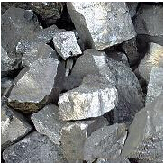 低碳硅锰合金/河南铁建冶金