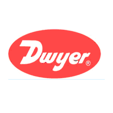 美国Dwyer,德威尔,压差表,流量计,差压计制造厂家