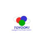 日本TOYOOKI,丰兴,电磁阀,柱塞泵,叶片泵公司