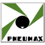 意大利PNEUMAX,纽迈司,电磁阀,气缸,气动元件供应商