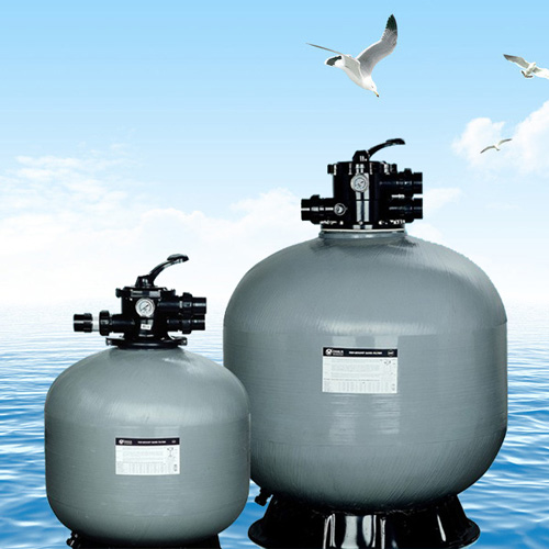 供应全自动多功能水处理设备/过滤沙缸/水处理设备