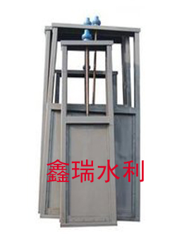 上海清污机|上海橡胶止水带