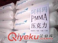 PMMA V040法国阿科玛塑胶原料 亚克力塑胶颗粒