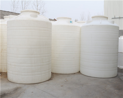 1.5吨塑料桶厂家/临沂智胜塑胶容器