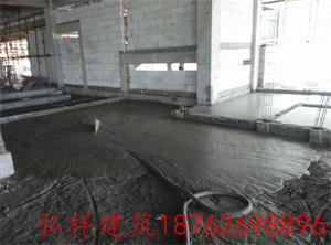 无锡（苏州）水泥发泡剂/水泥发泡保温板/泡沫混凝土生产商