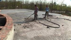 无锡（苏州）水泥发泡保温板/水泥发泡剂/泡沫混凝土厂家