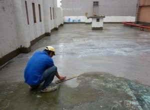 苏州（昆山）弘祥防水材料优质服务