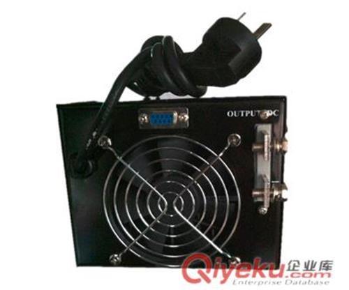模拟量控制输出直流稳压电源（0-5V,0-10V,4-20mA）