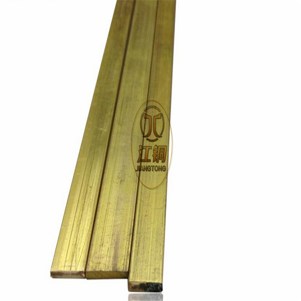 天津黄铜排 黄铜排价格 黄铜方排 H59黄铜棒 黄铜排厂家 质量品质