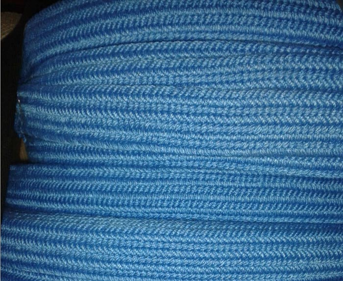 编织绳 腰带