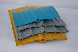 PVC塑料止水带/衡水亚境工程橡塑有限公司
