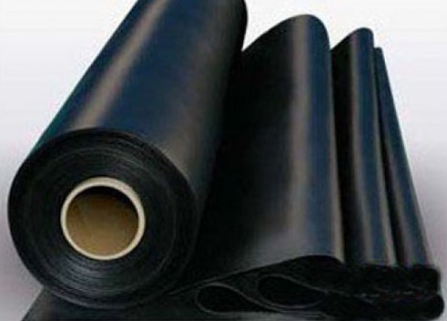 预应力塑料波纹管70/衡水亚境工程橡塑有限公司