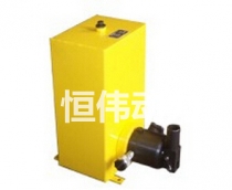 优质山东SYB-1手动泵|厂家供货|质量可靠|价格合理