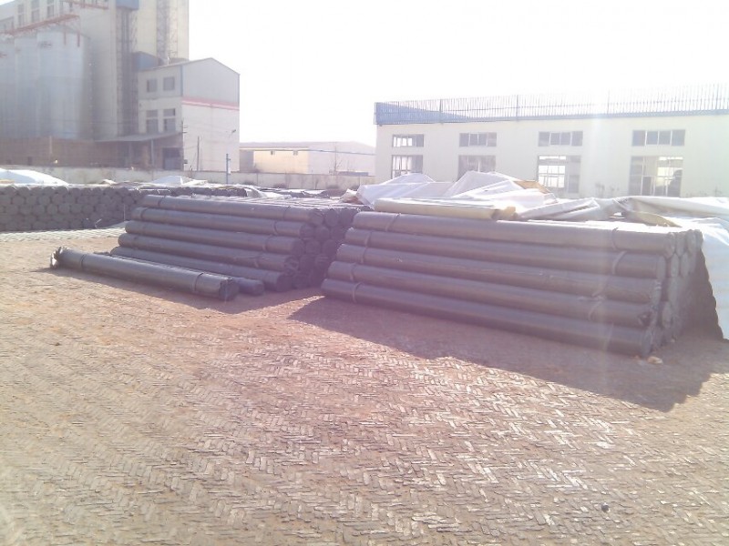 防水板|生产厂家|供应商-鑫宇土工材料