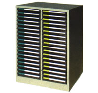 常熟供应工位器具/长沙挂板工作桌（A型）