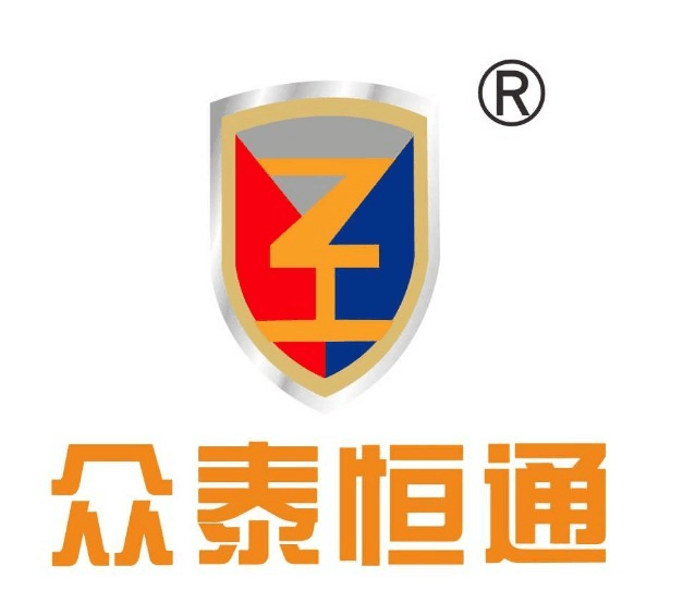 江岸宝马专修|安全可靠|众泰恒通