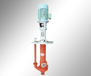 ZGM系列渣浆泵价格