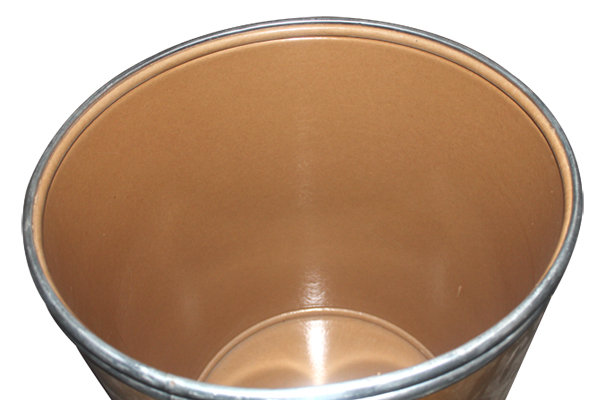 覆膜纸板桶|质量|价格|厂家|品牌|生产商-增业包装