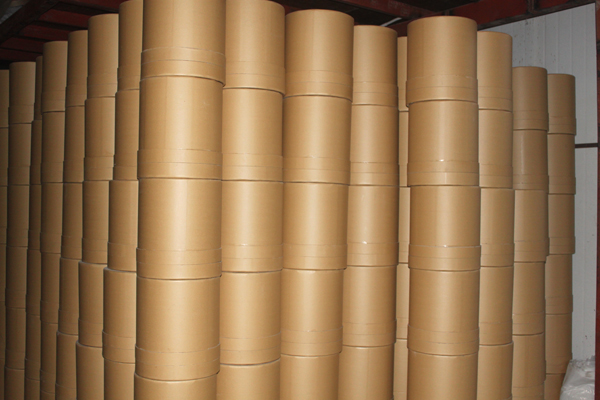 增业|全纸型纸桶|专业生产商-增业包装