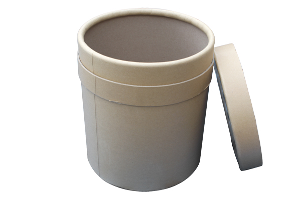开口纸板桶|专业生产厂家|质量可靠|价格合理