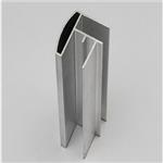 河北铝梯铝型材|霸州铝梯铝型材