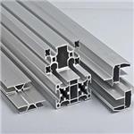 天津建筑铝型材|北京建筑铝型材