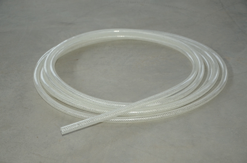 东峰|纤维编制软管|专业生产厂家-东峰塑胶