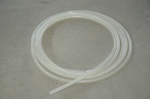 东峰|TPU纤维编制软管|专业生产厂家-东峰塑胶