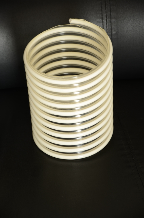 TPU塑筋波纹管质量|价格|厂家|品牌|生产商-东峰塑胶