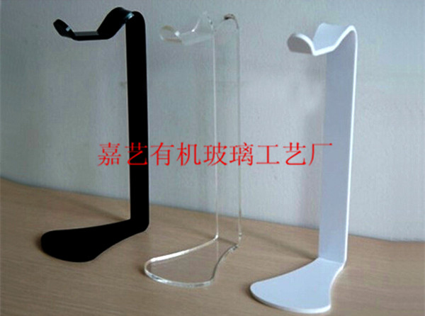 广东惠州嘉艺厂家直销嘉艺有机玻璃工艺制品厂