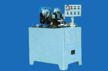 DSQ电动泵|专业大品牌，请认准星科液压