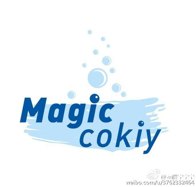 magiccokiy魔法泡泡成分健康-【也是依缇】真不错