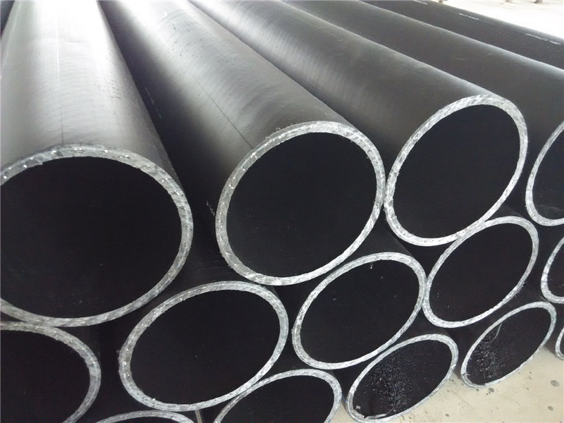 钢带增强聚乙烯复合管厂家/河北派力特管业