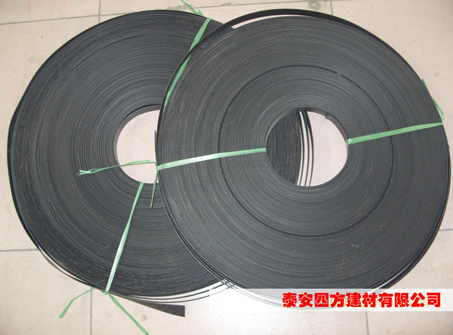 安庆CAT30020A钢塑复合拉筋带价格/四方建材