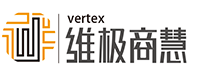 深圳互联网公司哪家信誉好_维极