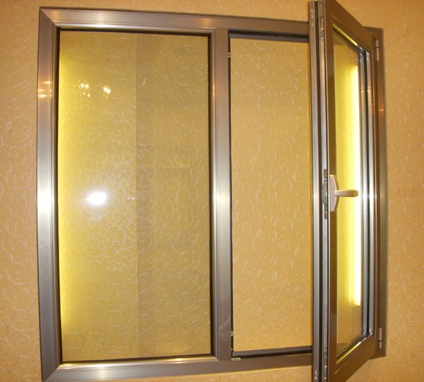 铝包木门窗生产厂家/北京批发铝包木门窗/世纪创新门窗