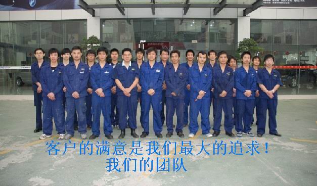 北京油烟机安装厂家/大工坊服务