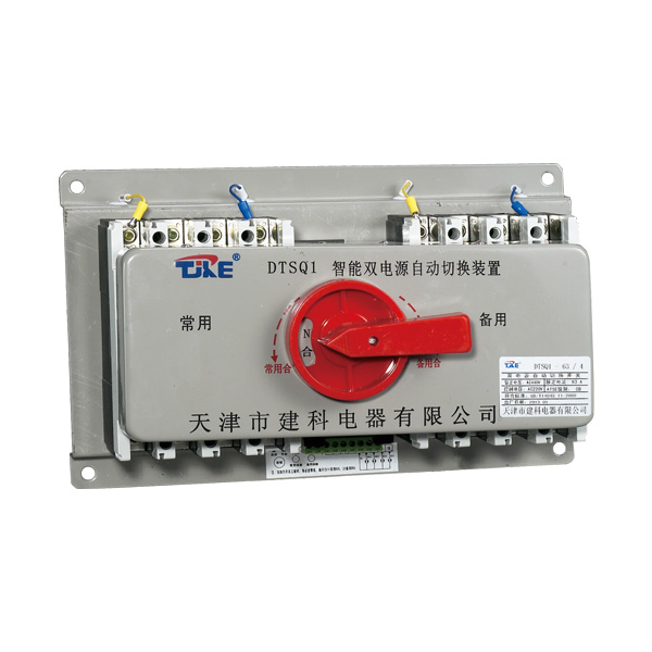 DSB-C-N-PE 电源保护器吐鲁番
