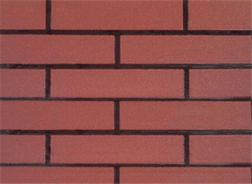 优质红砖纹彩涂钢板