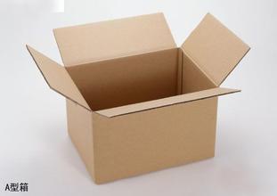 石家庄纸盒纸箱-春波纸箱厂