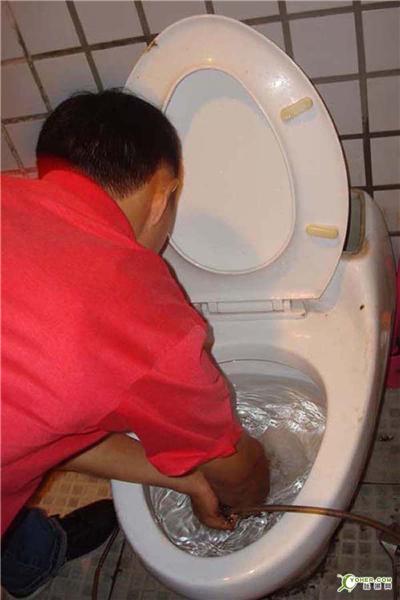 广州市荔湾区疏通厕所清理污水管15102076185