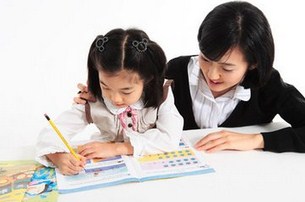 重庆1-3人补习班|席文供|重庆提分效果显著的家教