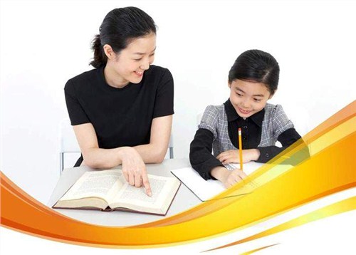 重庆专业文化课补习机构|席文供|南坪文化课辅导